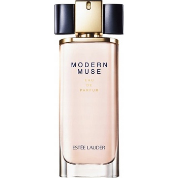 Modern Muse EDP